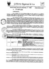 Vista preliminar de documento rer-193-2024-gore-ica-gr
