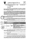 Vista preliminar de documento rer-194-2024-gore-ica-gr