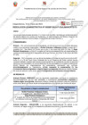 Vista preliminar de documento RESOLUCION ADMINISTRATIVA-000287-2024-P-CSJLIMANORTE