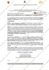Vista preliminar de documento RESOLUCION ADMINISTRATIVA-000289-2024-P-CSJLIMANORTE