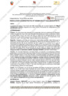 Vista preliminar de documento RESOLUCION ADMINISTRATIVA-000284-2024-P-CSJLIMANORTE