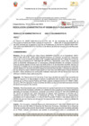Vista preliminar de documento RESOLUCION ADMINISTRATIVA-000288-2024-P-CSJLIMANORTE