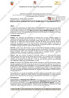 Vista preliminar de documento RESOLUCION ADMINISTRATIVA-000290-2024-P-CSJLIMANORTE