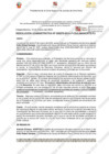 Vista preliminar de documento RESOLUCION ADMINISTRATIVA-000275-2024-P-CSJLIMANORTE