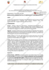 Vista preliminar de documento RESOLUCION ADMINISTRATIVA-000278-2024-P-CSJLIMANORTE