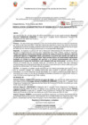 Vista preliminar de documento RESOLUCION ADMINISTRATIVA-000294-2024-P-CSJLIMANORTE