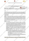 Vista preliminar de documento RESOLUCION ADMINISTRATIVA-000286-2024-P-CSJLIMANORTE