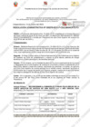 Vista preliminar de documento RESOLUCION ADMINISTRATIVA-000276-2024-P-CSJLIMANORTE