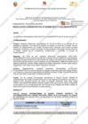 Vista preliminar de documento RESOLUCION ADMINISTRATIVA-000282-2024-P-CSJLIMANORTE