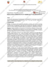 Vista preliminar de documento RESOLUCION ADMINISTRATIVA-000285-2024-P-CSJLIMANORTE