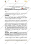 Vista preliminar de documento RESOLUCION ADMINISTRATIVA-000279-2024-P-CSJLIMANORTE