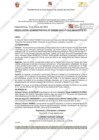 Vista preliminar de documento RESOLUCION ADMINISTRATIVA-000292-2024-P-CSJLIMANORTE