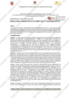 Vista preliminar de documento RESOLUCION ADMINISTRATIVA-000277-2024-P-CSJLIMANORTE