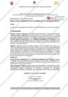 Vista preliminar de documento RESOLUCION ADMINISTRATIVA-000295-2024-P-CSJLIMANORTE