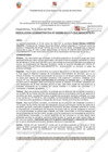 Vista preliminar de documento RESOLUCION ADMINISTRATIVA-000296-2024-P-CSJLIMANORTE