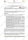 Vista preliminar de documento RESOLUCION ADMINISTRATIVA-000300-2024-P-CSJLIMANORTE