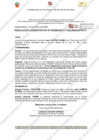 Vista preliminar de documento RESOLUCION ADMINISTRATIVA-000298-2024-P-CSJLIMANORTE