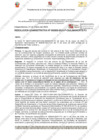 Vista preliminar de documento RESOLUCION ADMINISTRATIVA-000303-2024-P-CSJLIMANORTE