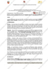 Vista preliminar de documento RESOLUCION ADMINISTRATIVA-000297-2024-P-CSJLIMANORTE