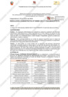 Vista preliminar de documento RESOLUCION ADMINISTRATIVA-000301-2024-P-CSJLIMANORTE