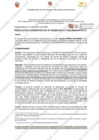 Vista preliminar de documento RESOLUCION ADMINISTRATIVA-000304-2024-P-CSJLIMANORTE