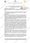Vista preliminar de documento RESOLUCION ADMINISTRATIVA-000307-2024-P-CSJLIMANORTE