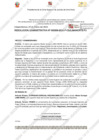 Vista preliminar de documento RESOLUCION ADMINISTRATIVA-000309-2024-P-CSJLIMANORTE