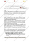 Vista preliminar de documento RESOLUCION ADMINISTRATIVA-000305-2024-P-CSJLIMANORTE