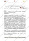 Vista preliminar de documento RESOLUCION ADMINISTRATIVA-000311-2024-P-CSJLIMANORTE