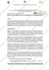 Vista preliminar de documento RESOLUCION ADMINISTRATIVA-000306-2024-P-CSJLIMANORTE