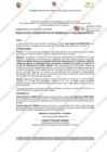 Vista preliminar de documento RESOLUCION ADMINISTRATIVA-000308-2024-P-CSJLIMANORTE