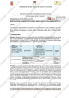 Vista preliminar de documento RESOLUCION ADMINISTRATIVA-000310-2024-P-CSJLIMANORTE