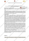 Vista preliminar de documento RESOLUCION ADMINISTRATIVA-000313-2024-P-CSJLIMANORTE