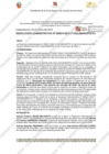 Vista preliminar de documento RESOLUCION ADMINISTRATIVA-000314-2024-P-CSJLIMANORTE