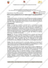 Vista preliminar de documento RESOLUCION ADMINISTRATIVA000315-2024-P-CSJLIMANORTE