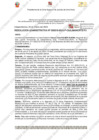 Vista preliminar de documento RESOLUCION ADMINISTRATIVA-000316-2024-P-CSJLIMANORTE