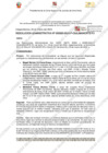 Vista preliminar de documento RESOLUCION ADMINISTRATIVA-000320-2024-P-CSJLIMANORTE