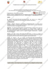 Vista preliminar de documento RESOLUCION ADMINISTRATIVA-000318-2024-P-CSJLIMANORTE