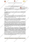 Vista preliminar de documento RESOLUCION ADMINISTRATIVA-000323-2024-P-CSJLIMANORTE