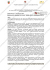 Vista preliminar de documento RESOLUCION ADMINISTRATIVA-000325-2024-P-CSJLIMANORTE