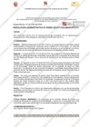 Vista preliminar de documento RESOLUCION ADMINISTRATIVA-000331-2024-P-CSJLIMANORTE