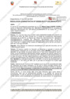 Vista preliminar de documento RESOLUCION ADMINISTRATIVA-000332-2024-P-CSJLIMANORTE