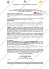 Vista preliminar de documento RESOLUCION ADMINISTRATIVA-000334-2024-P-CSJLIMANORTE