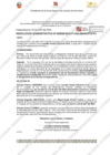 Vista preliminar de documento RESOLUCION ADMINISTRATIVA-000336-2024-P-CSJLIMANORTE