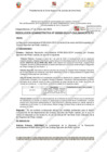Vista preliminar de documento RESOLUCION ADMINISTRATIVA-000330-2024-P-CSJLIMANORTE