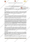 Vista preliminar de documento RESOLUCION ADMINISTRATIVA-000337-2024-P-CSJLIMANORTE