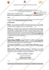 Vista preliminar de documento RESOLUCION ADMINISTRATIVA-000335-2024-P-CSJLIMANORTE