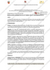 Vista preliminar de documento RESOLUCION ADMINISTRATIVA-000341-2024-P-CSJLIMANORTE