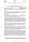 Vista preliminar de documento RESOLUCION ADMINISTRATIVA-000340-2024-P-CSJLIMANORTE