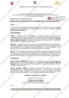Vista preliminar de documento RESOLUCION ADMINISTRATIVA-000342-2024-P-CSJLIMANORTE